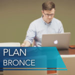 Plan Bronce